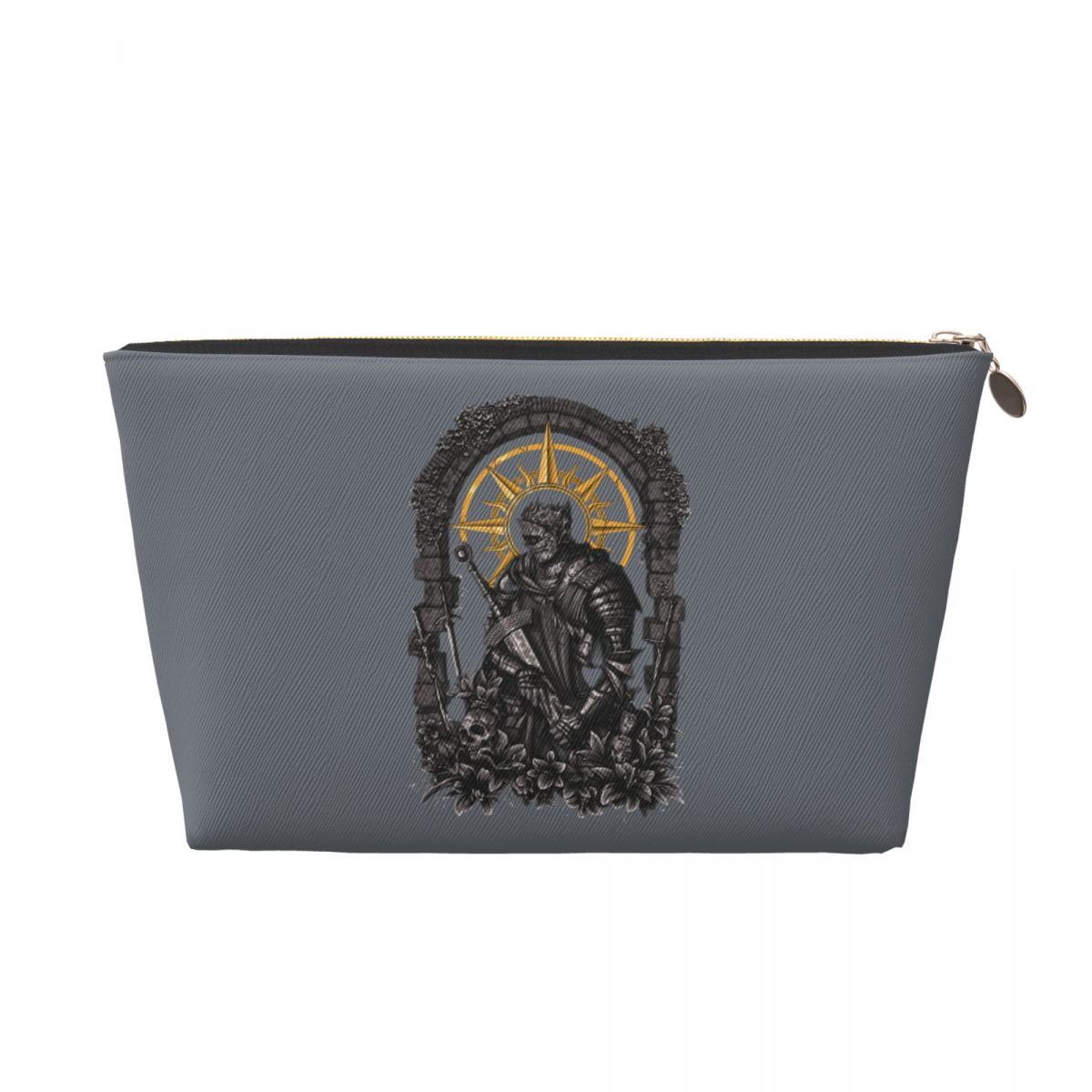 Beauty Makeup Game - Trousse de toilette de voyage personnalisée
