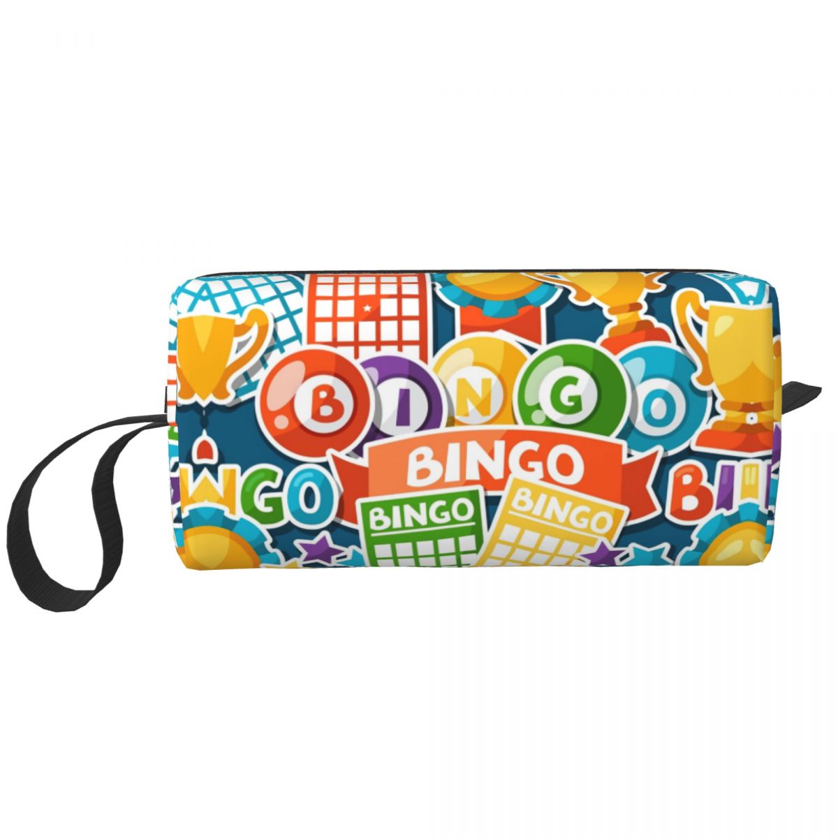 Beauty Makeup Game - Trousse de toilette de jeu de