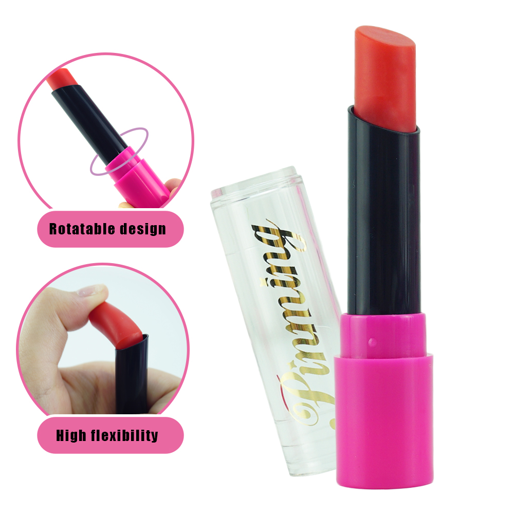 Sac à main de maquillage et de - Beauty Makeup Game avis et prix