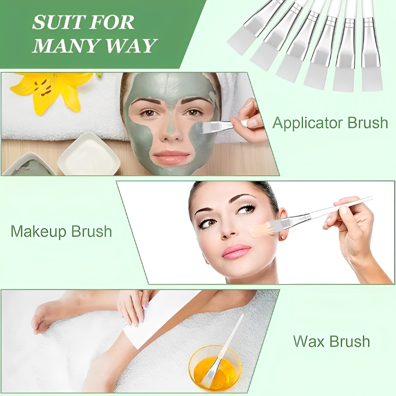 12 pièces/ensemble pinceaux po - Makeup Beauty Set avis et prix