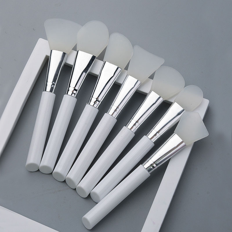 Lot de 7 pinceaux applicateurs - Huda Beauty Makeup Brush Set avis et prix