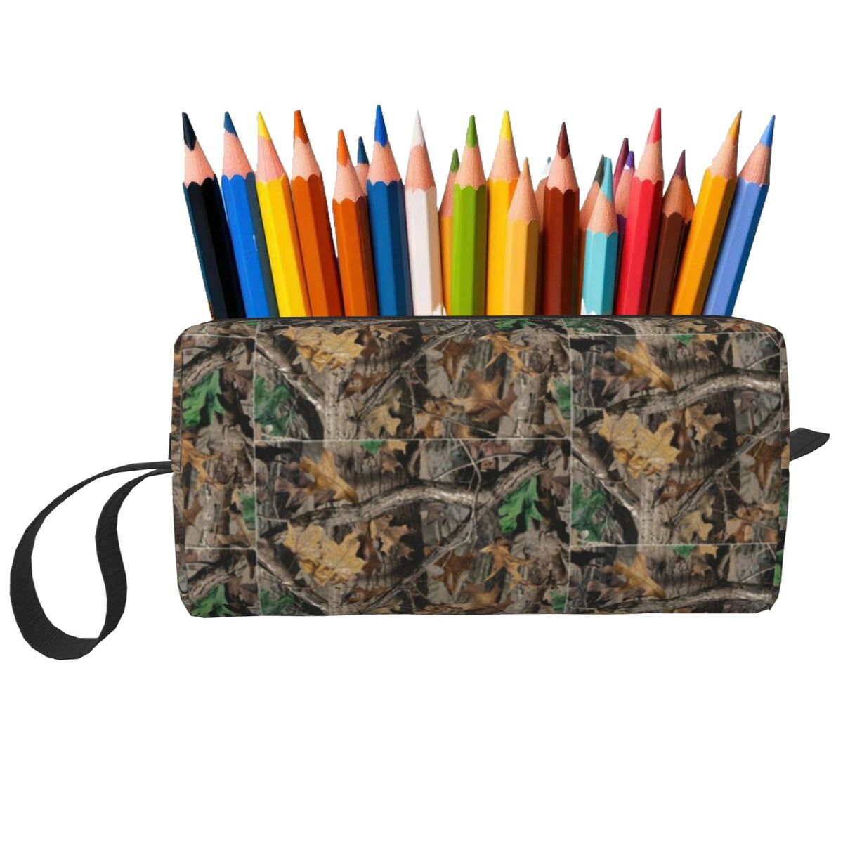 Trousse de Maquillage Militair - Beauty Real Makeup avis et prix