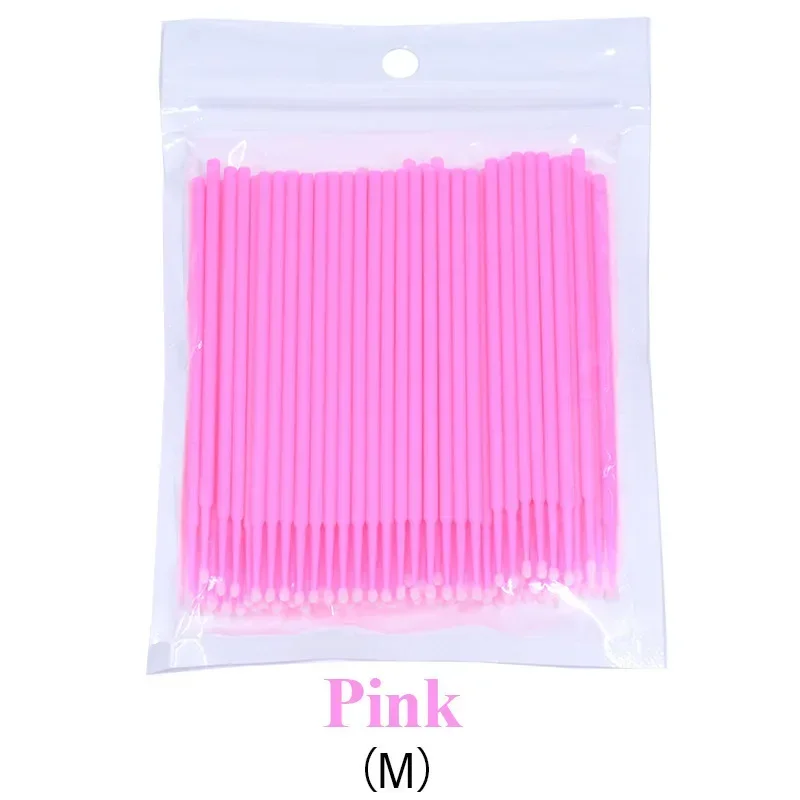 Brosse de nettoyage de cils, 1 - Beauty For Makeup avis et prix