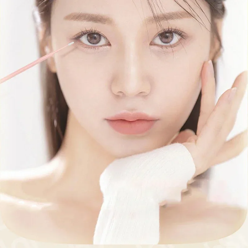 Brosse de nettoyage de cils, 1 - Beauty For Makeup avis et prix