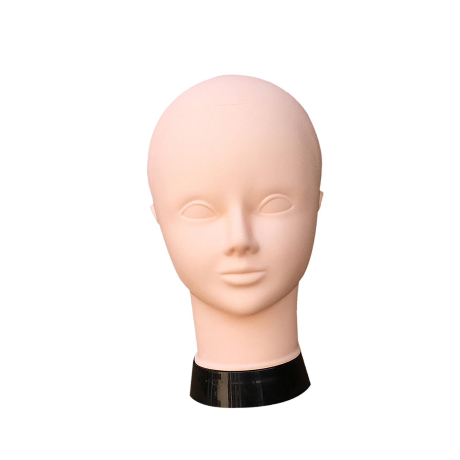 Tête de pratique de maquillage - Beauty Makeup Training avis et prix