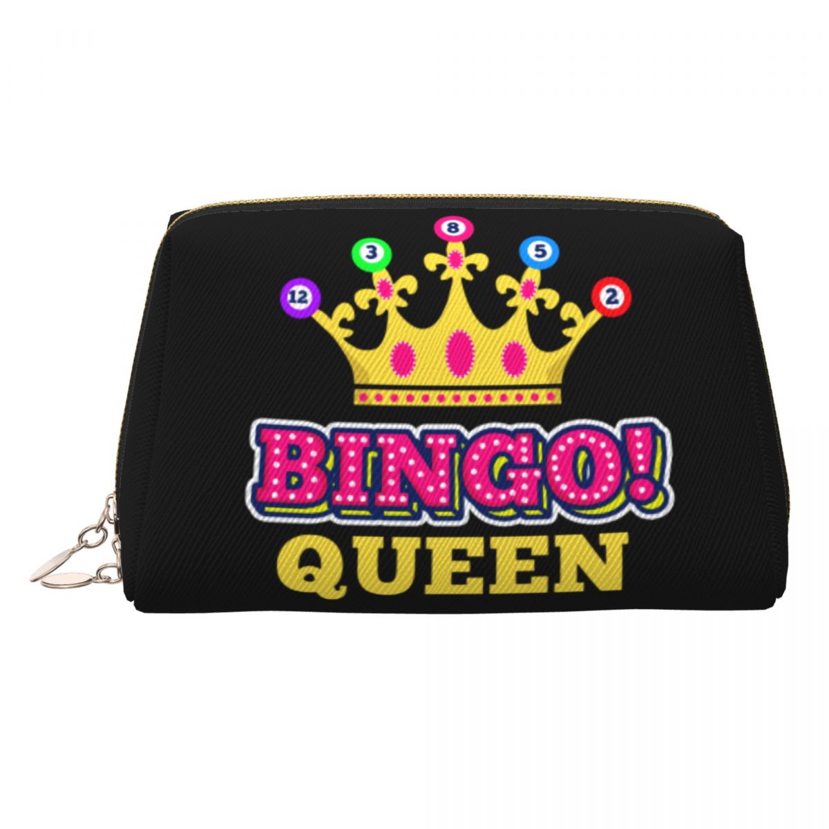 Bingo Queen Bingo joueur jeu d - Beauty Makeup Game avis et prix