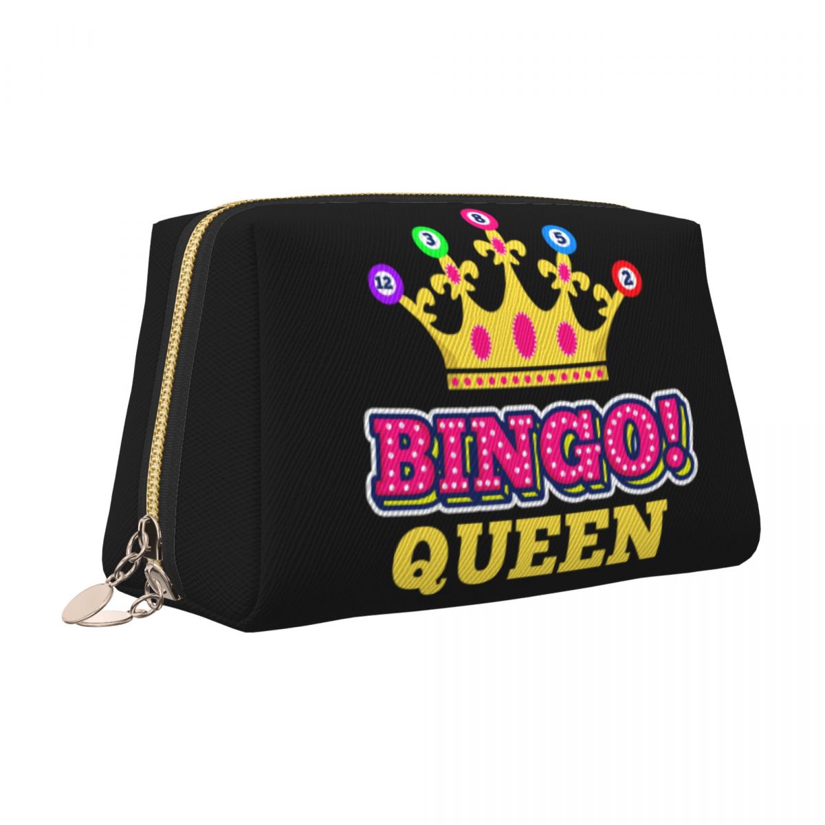 Bingo Queen Bingo joueur jeu d - Beauty Makeup Game avis et prix
