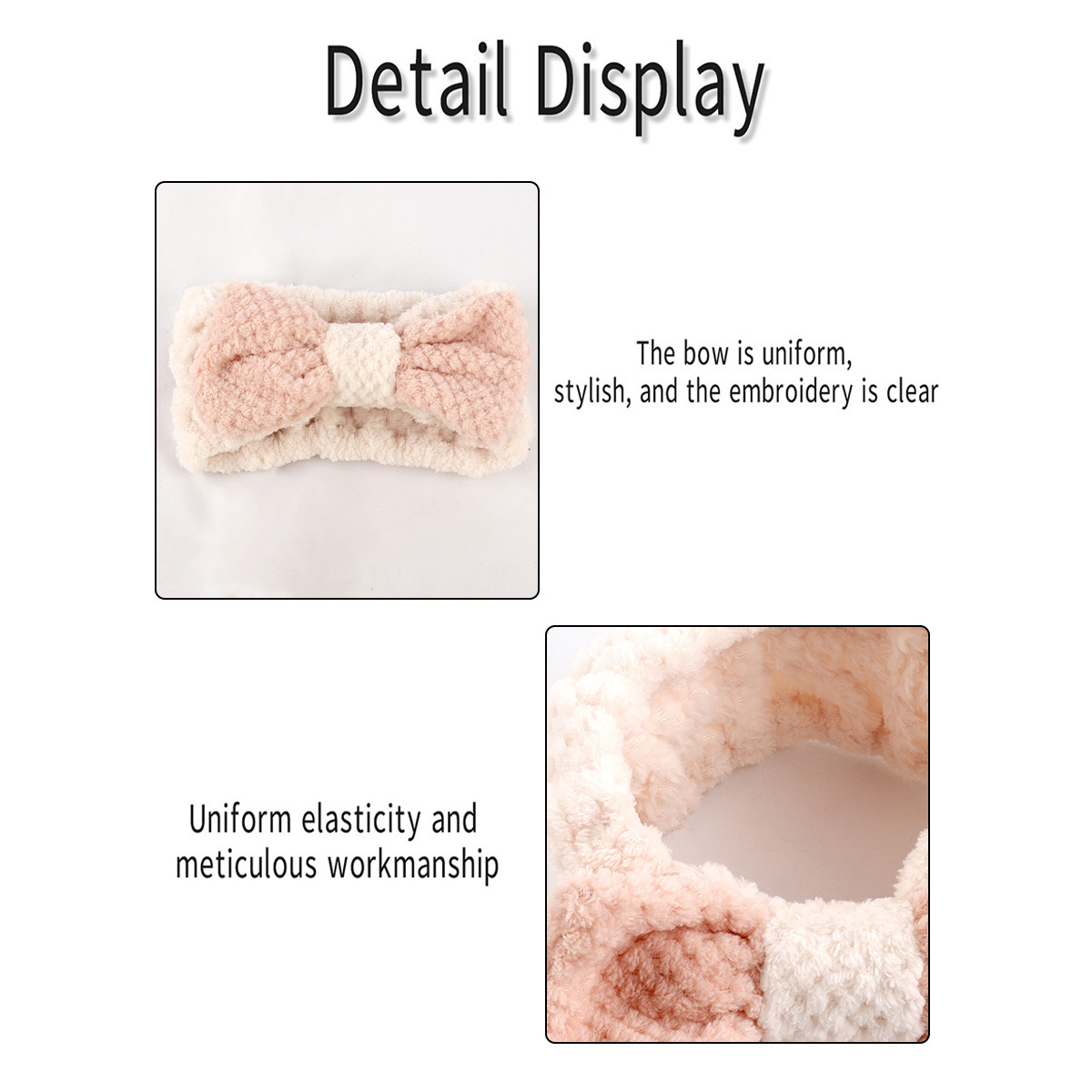 Sac à main en cuir avec ensemb - Makeup Beauty Set avis et prix