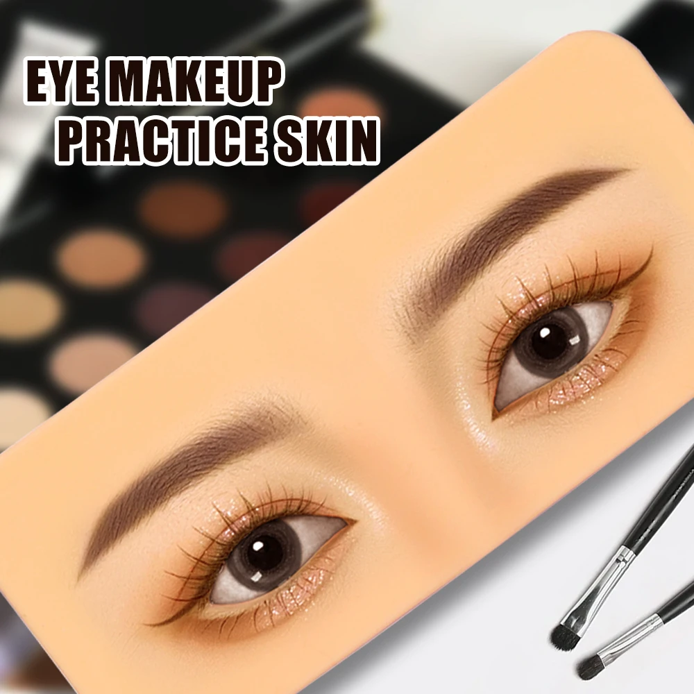 EyebloggTattoo Training Skin P - Beauty Makeup Training avis et prix