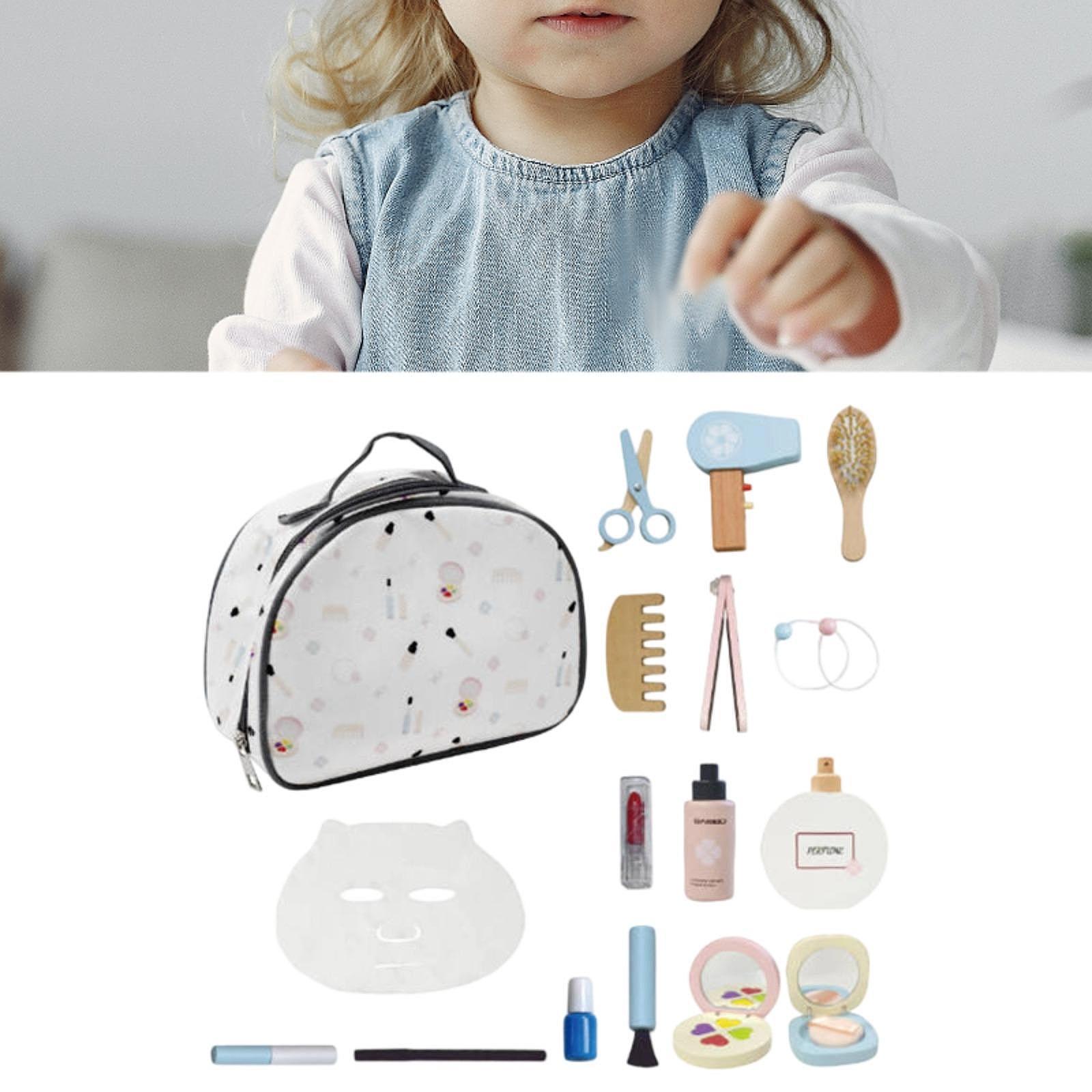 Ensemble de jouets de maquilla - Beauty Makeup Game avis et prix