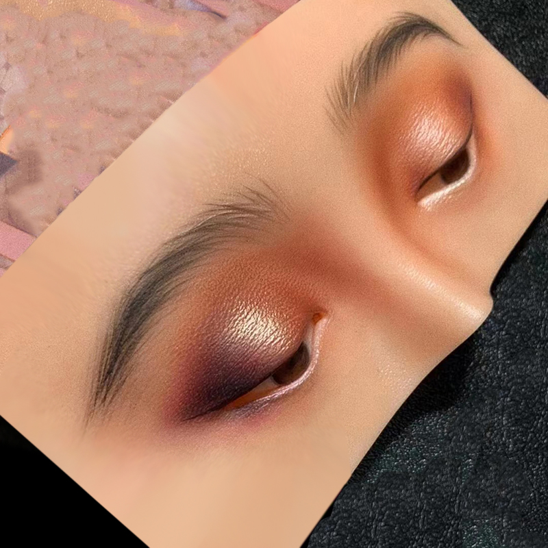 Réutilisable 5D maquillage sou - Beauty Makeup Training avis et prix