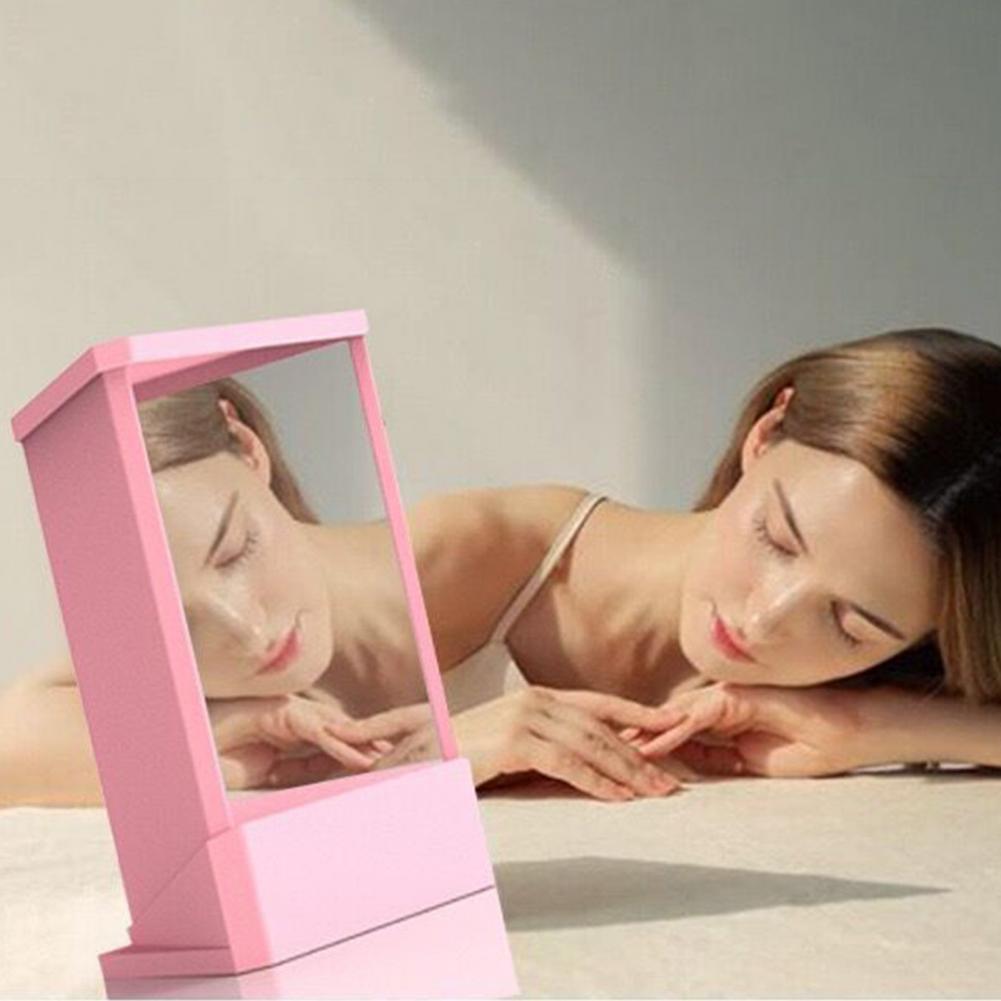 Miroir de Maquillage de Précis - Beauty Real Makeup avis et prix