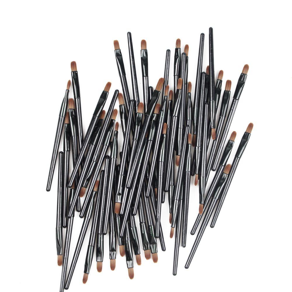 Ensemble de pinceaux à lèvres  - Beauty For Makeup avis et prix
