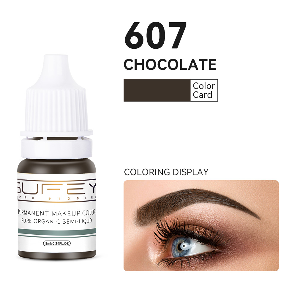 Encres de tatouage pour microb - Makeup Beauty Set avis et prix