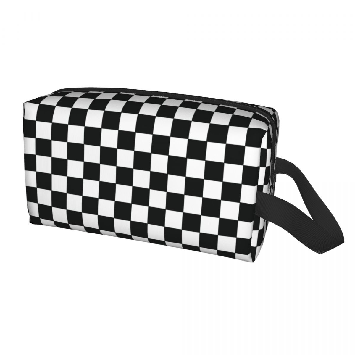Sac à cosmétiques d'échecs pou - Beauty Makeup Game avis et prix