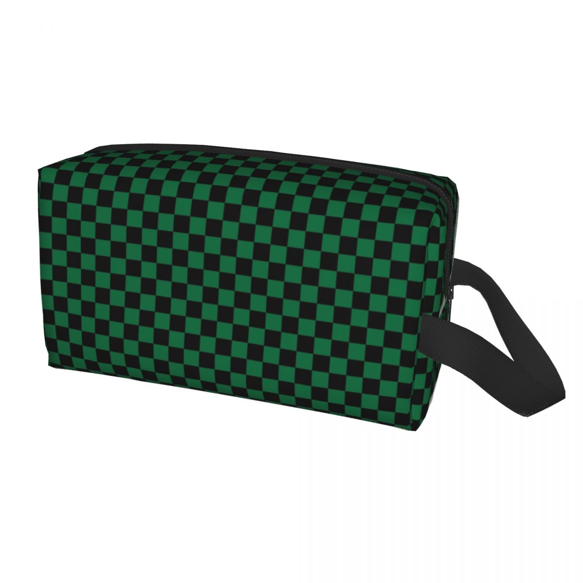 Sac à cosmétiques d'échecs pou - Beauty Makeup Game avis et prix