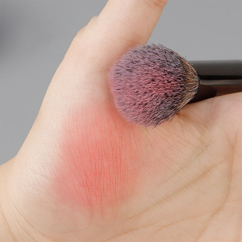 Tête de mannequin en silicone  - Beauty Makeup Training avis et prix