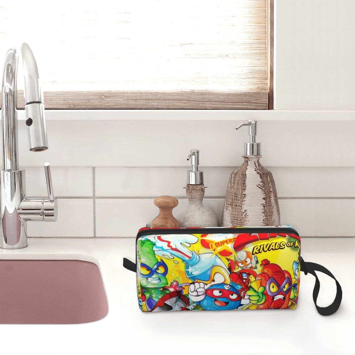 Nouvelle trousse de maquillage - Beauty Makeup Game avis et prix