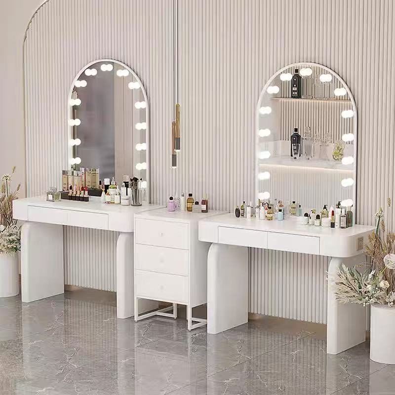 Commode d'éclairage profession - Beauty Makeup Training avis et prix