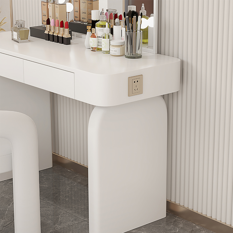 Commode d'éclairage profession - Beauty Makeup Training avis et prix