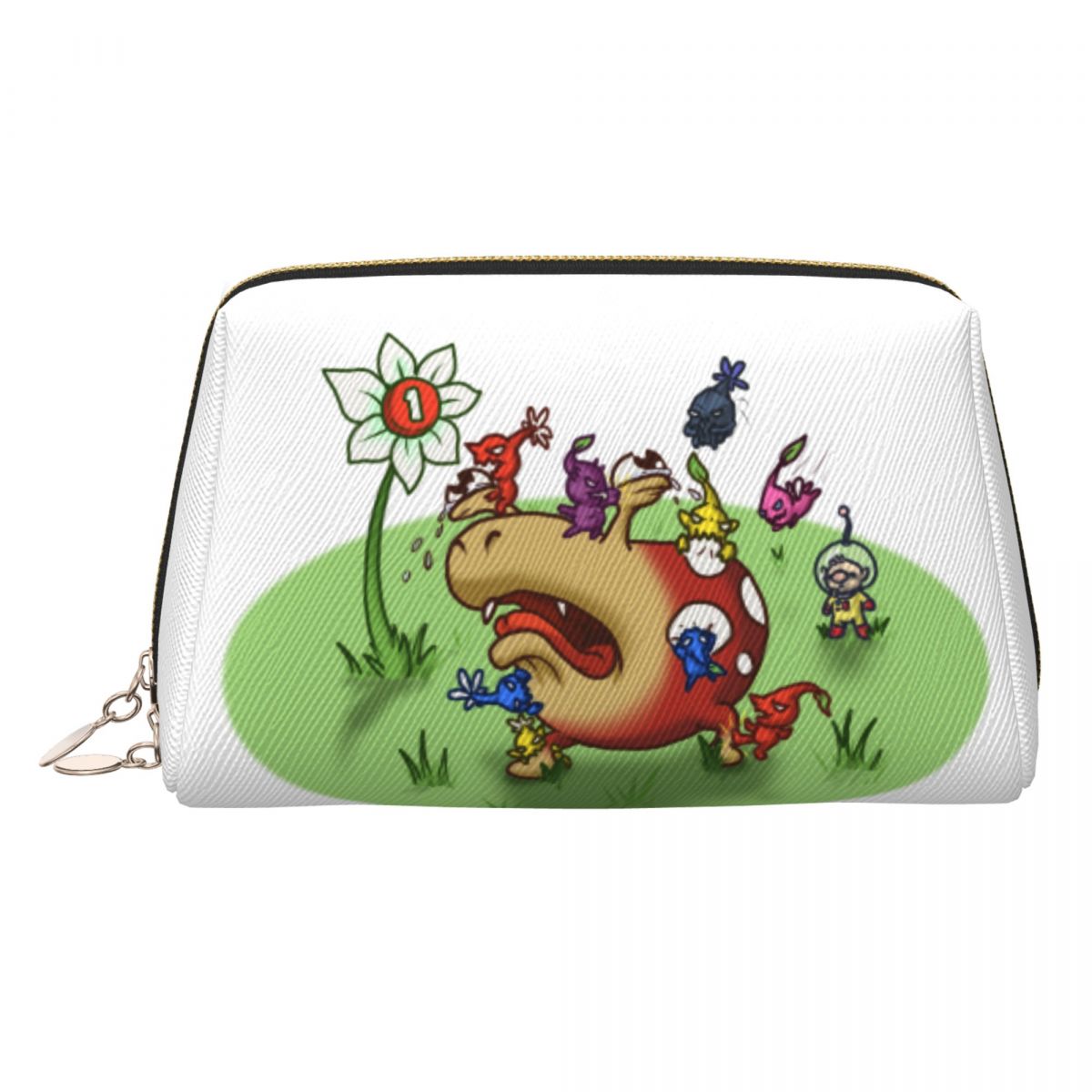 Trousse de toilette de voyage  - Beauty Makeup Game avis et prix