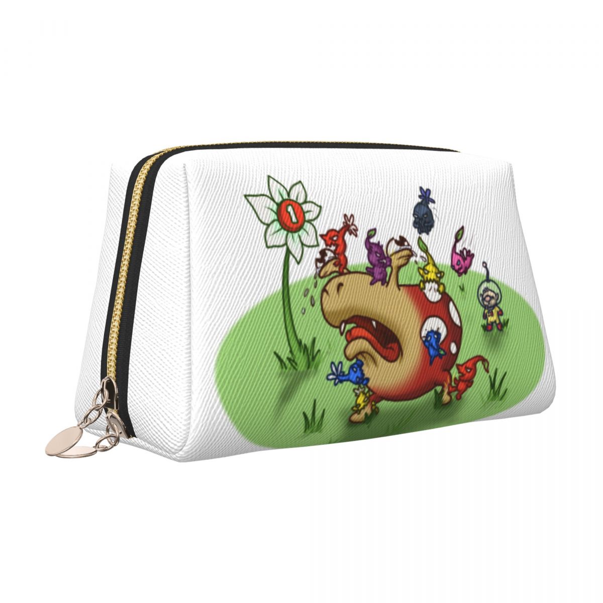 Trousse de toilette de voyage  - Beauty Makeup Game avis et prix