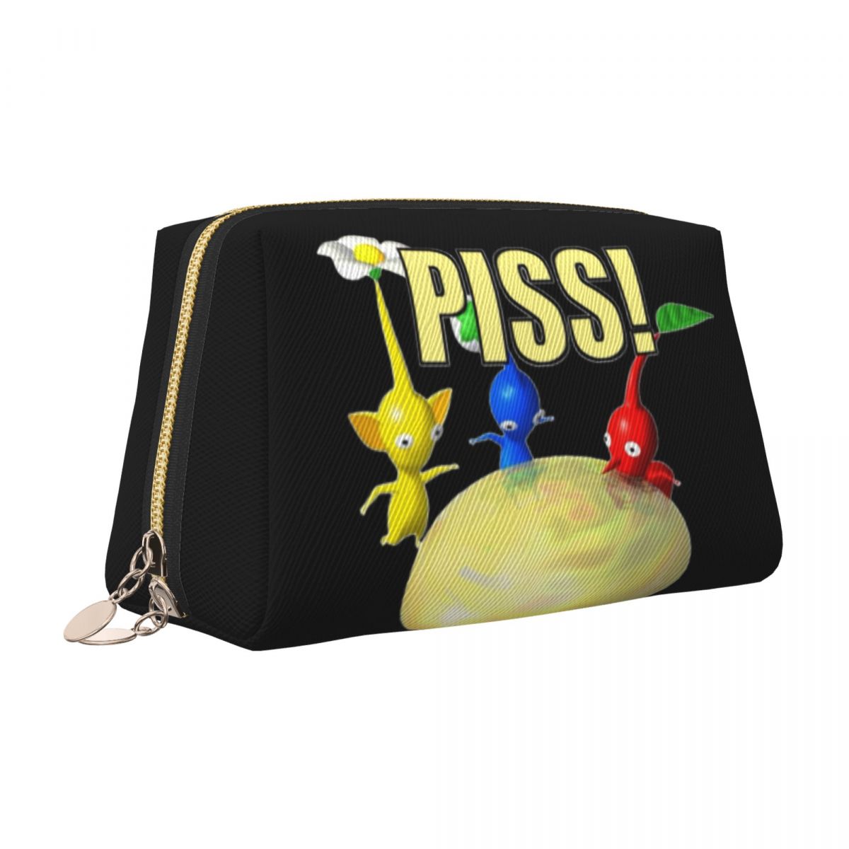 Trousse de toilette de voyage  - Beauty Makeup Game avis et prix
