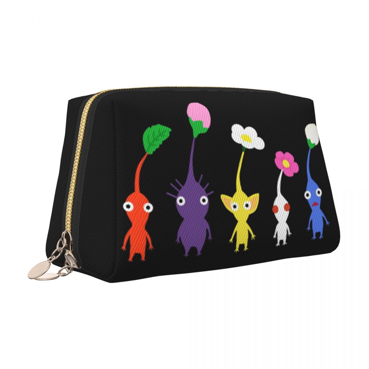 Trousse de toilette de voyage  - Beauty Makeup Game avis et prix