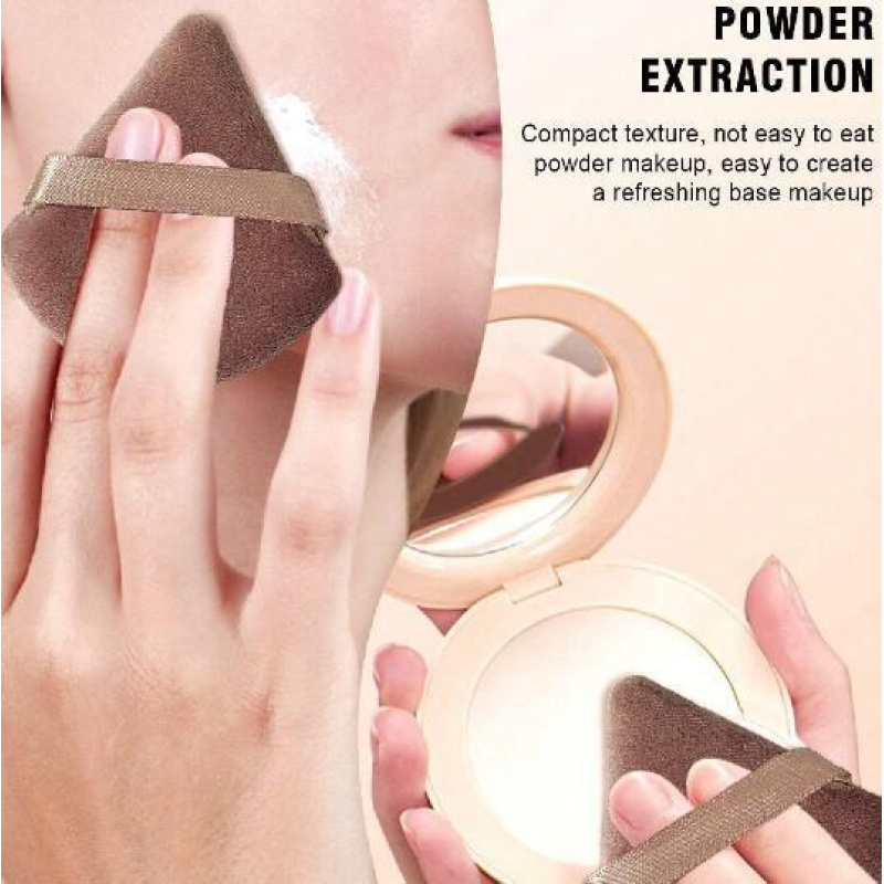 40 pièces ensemble combiné d'o - Huda Beauty Makeup Brush Set avis et prix