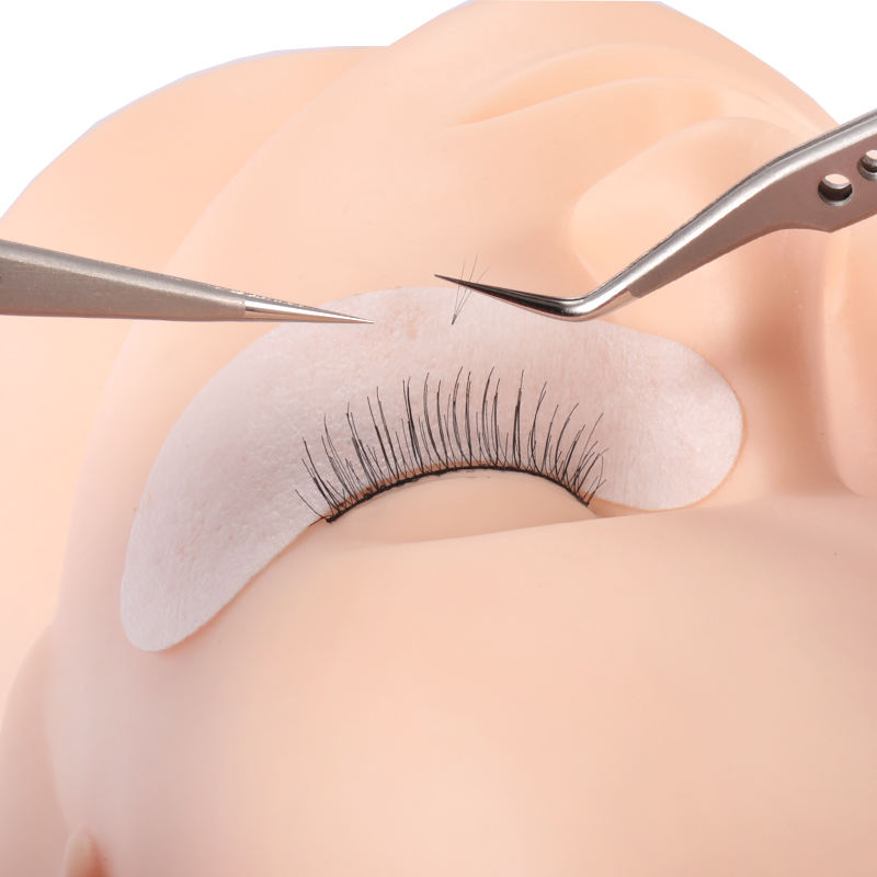 Kit de formation pour extensio - Beauty Makeup Training avis et prix