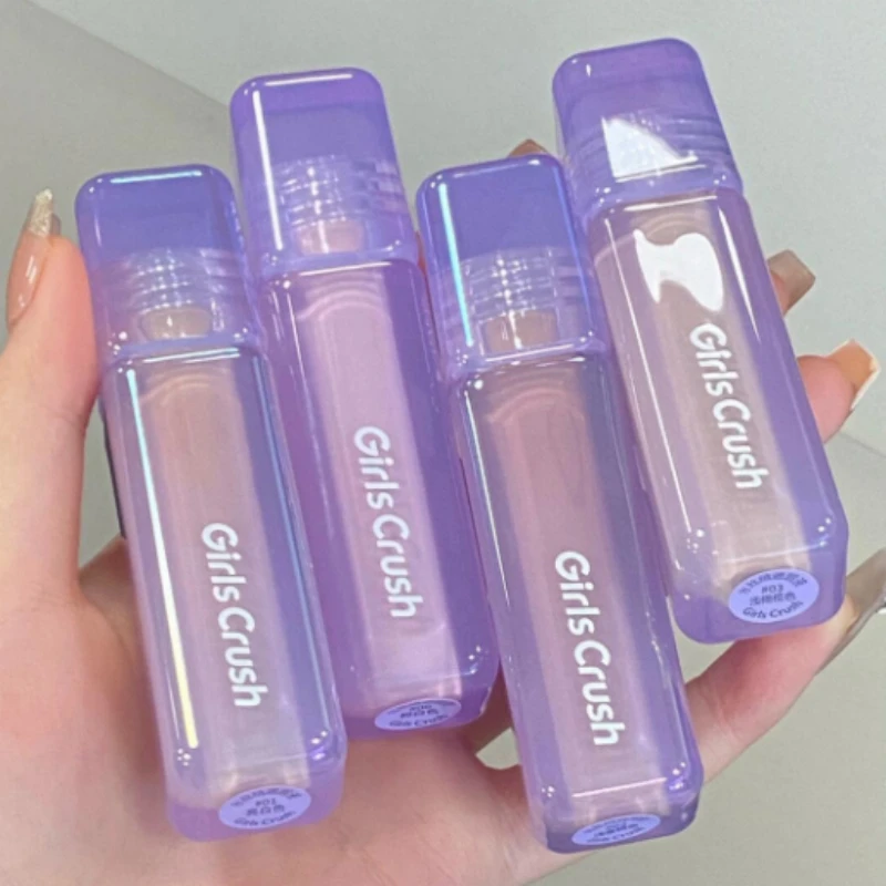 GirlsCrush-Fond de teint liqui - Beauty Makeup Game avis et prix