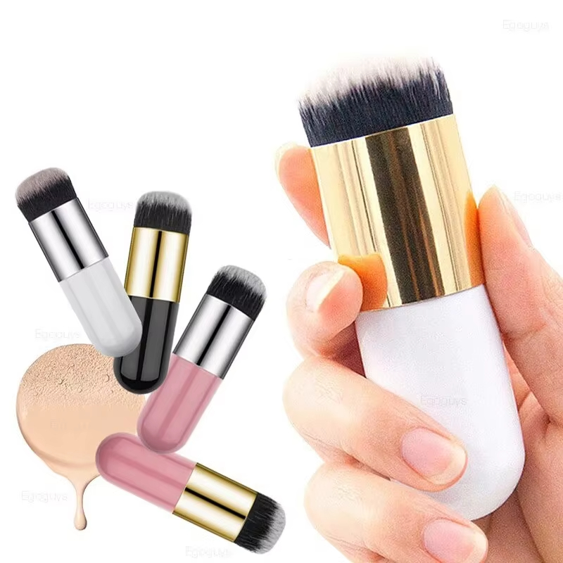 Pinceaux de maquillage pour fo - Huda Beauty Makeup Brush Set avis et prix