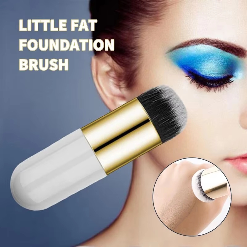 Pinceaux de maquillage pour fo - Huda Beauty Makeup Brush Set avis et prix