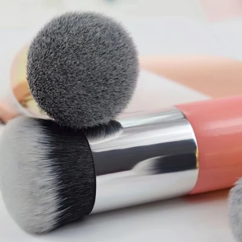 Pinceaux de maquillage pour fo - Huda Beauty Makeup Brush Set avis et prix