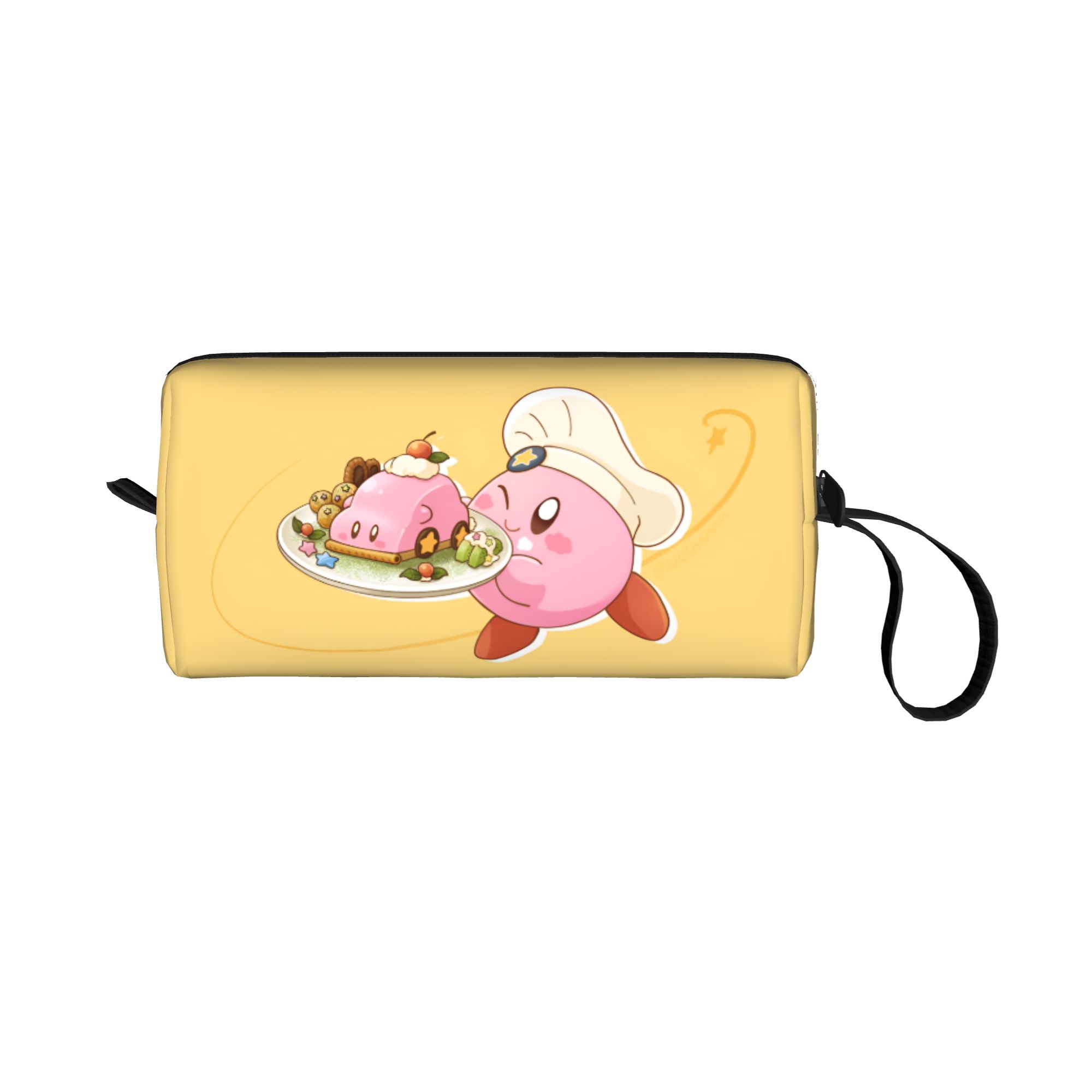Trousse de Toilette Portable P - Beauty Makeup Game avis et prix