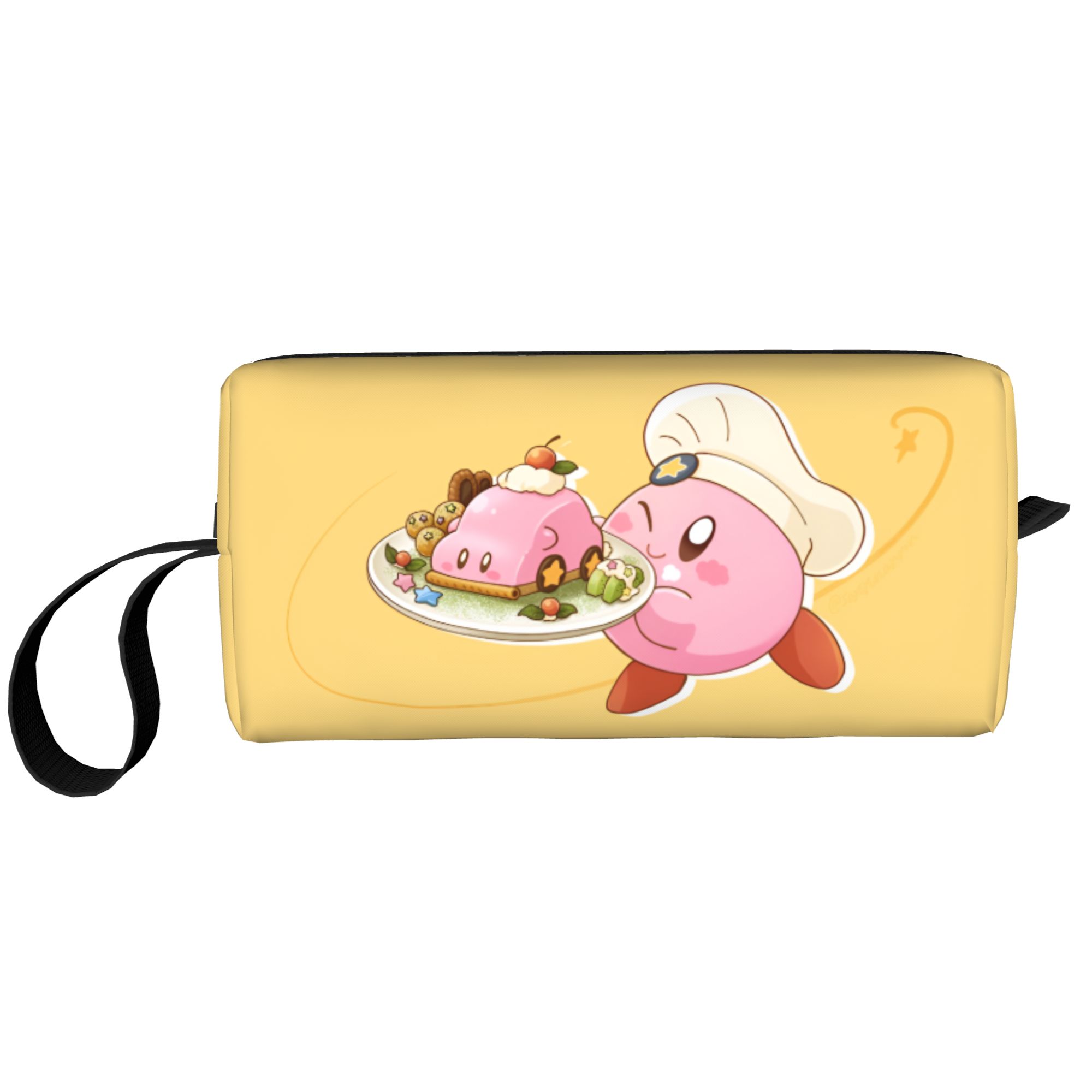 Trousse de Toilette Portable P - Beauty Makeup Game avis et prix