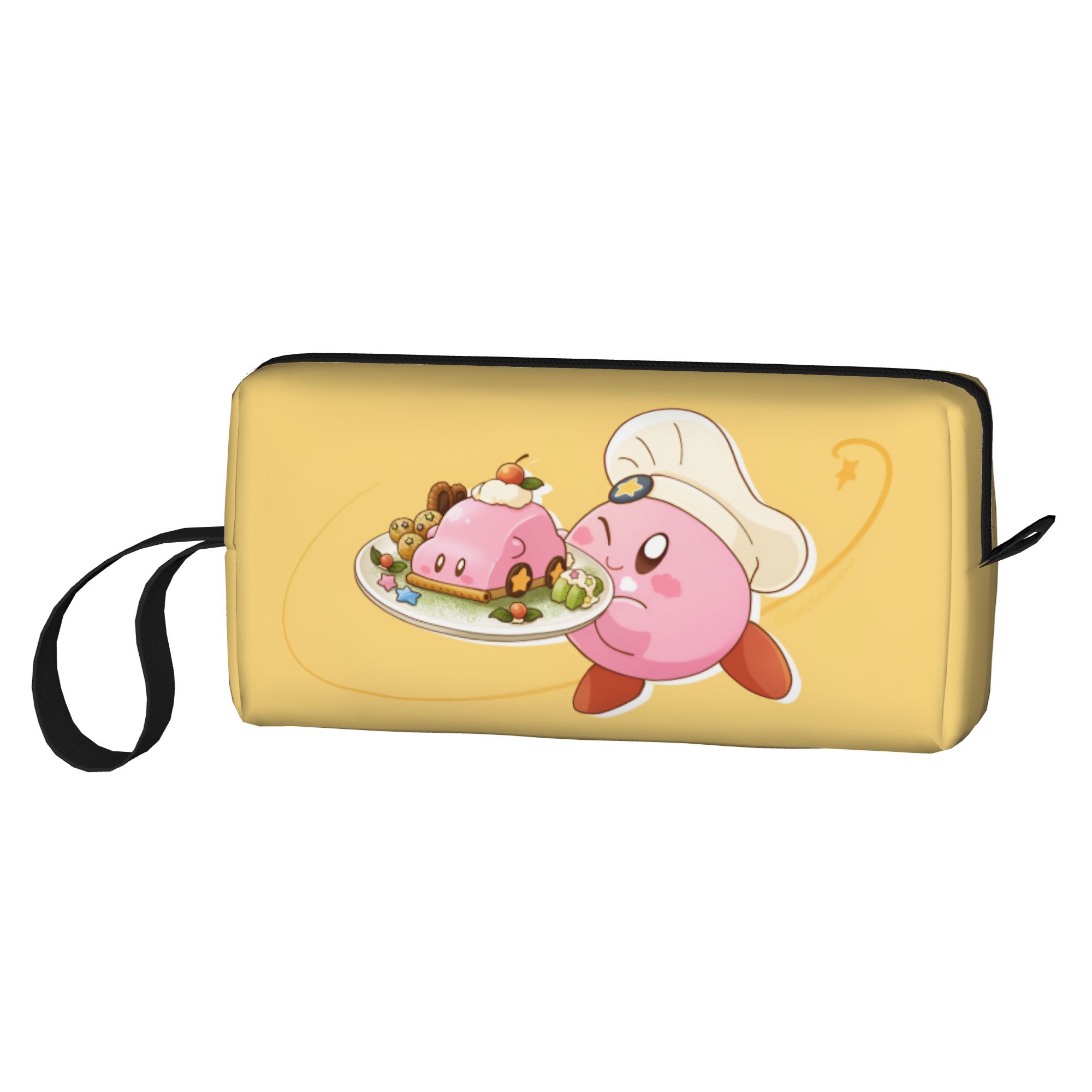 Trousse de Toilette Portable P - Beauty Makeup Game avis et prix