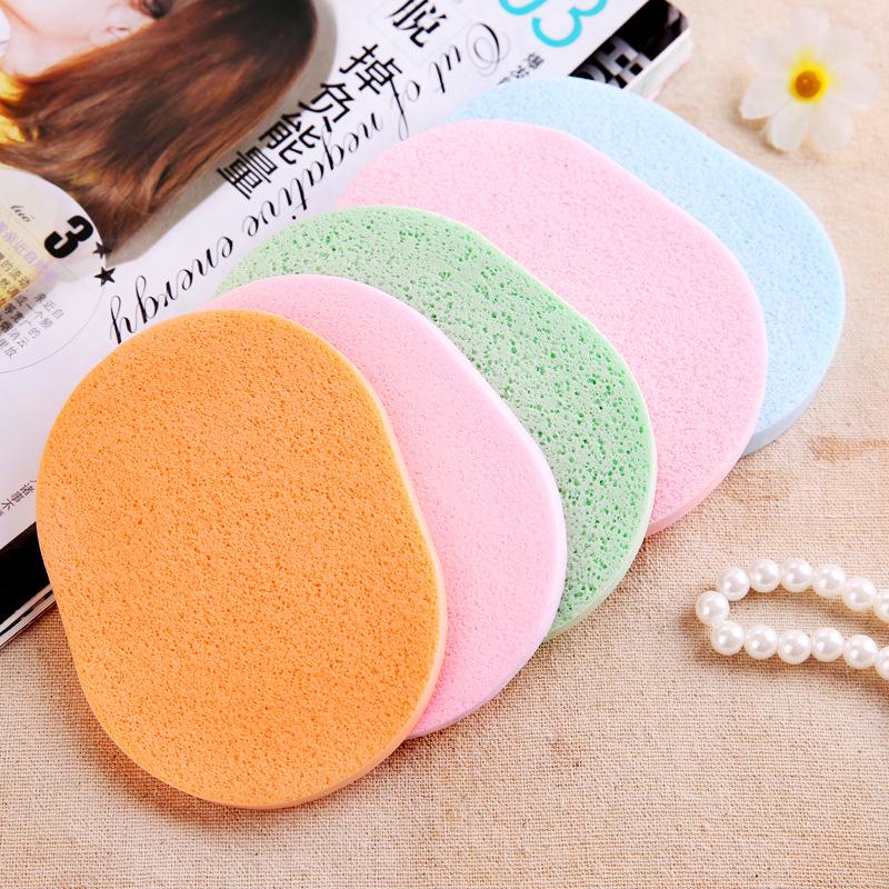 1PC algues poudre nettoyante p - Kiss Beauty Makeup Remover avis et prix