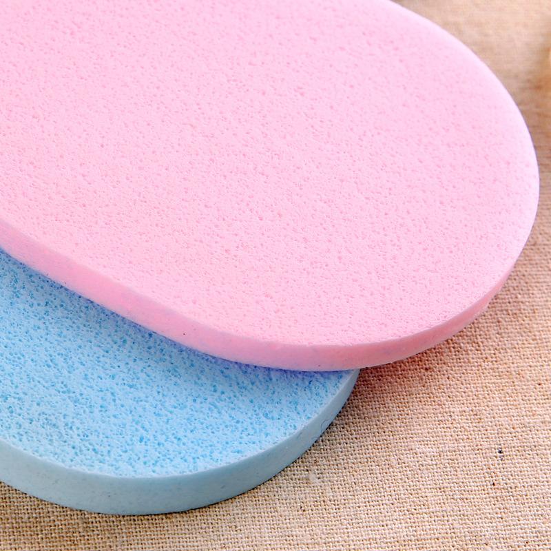 1PC algues poudre nettoyante p - Kiss Beauty Makeup Remover avis et prix