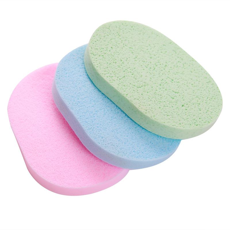 1PC algues poudre nettoyante p - Kiss Beauty Makeup Remover avis et prix