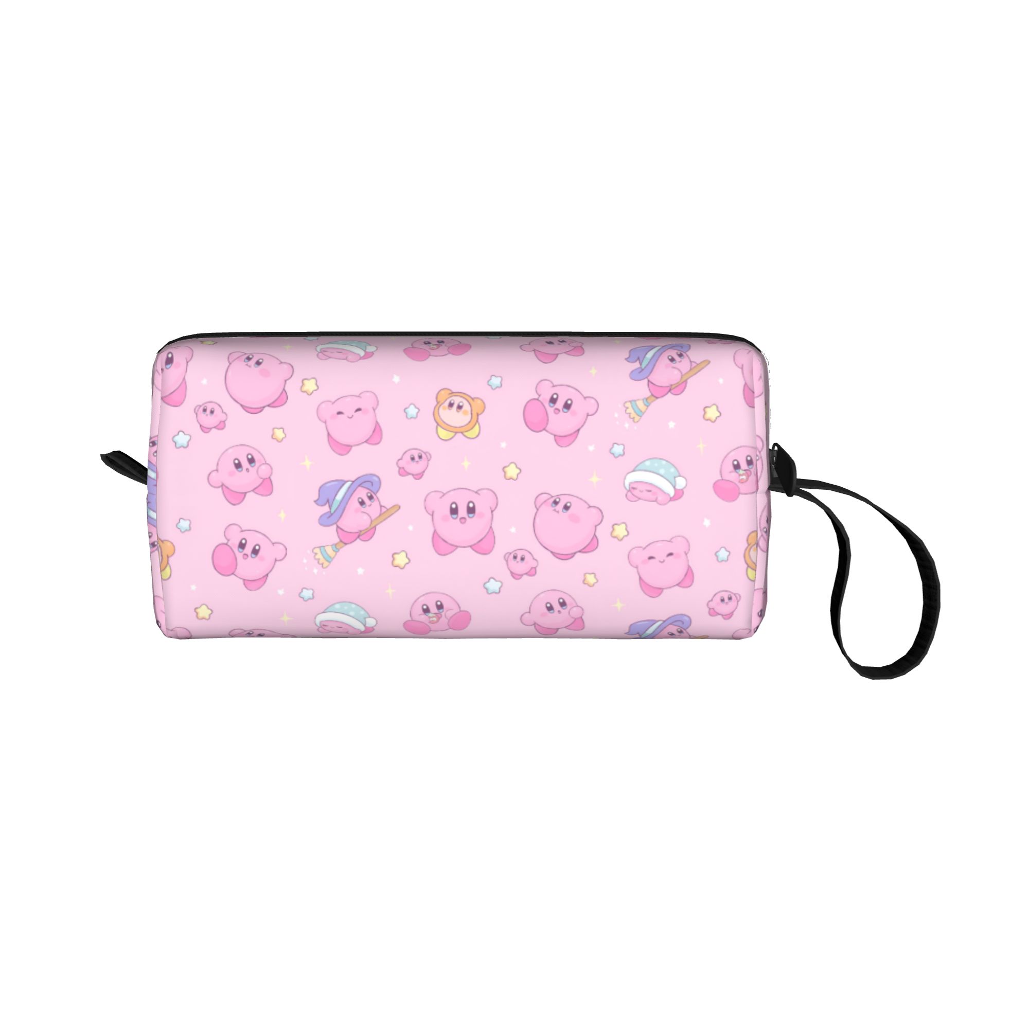 Trousse de Toilette de Voyage  - Beauty Makeup Game avis et prix