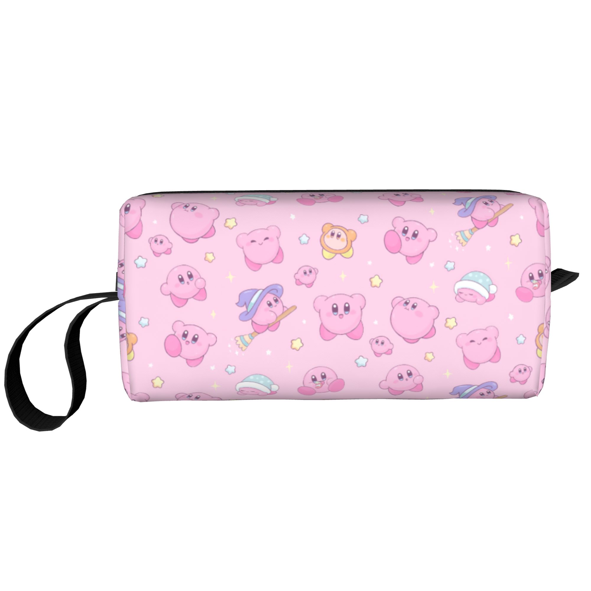 Trousse de Toilette de Voyage  - Beauty Makeup Game avis et prix