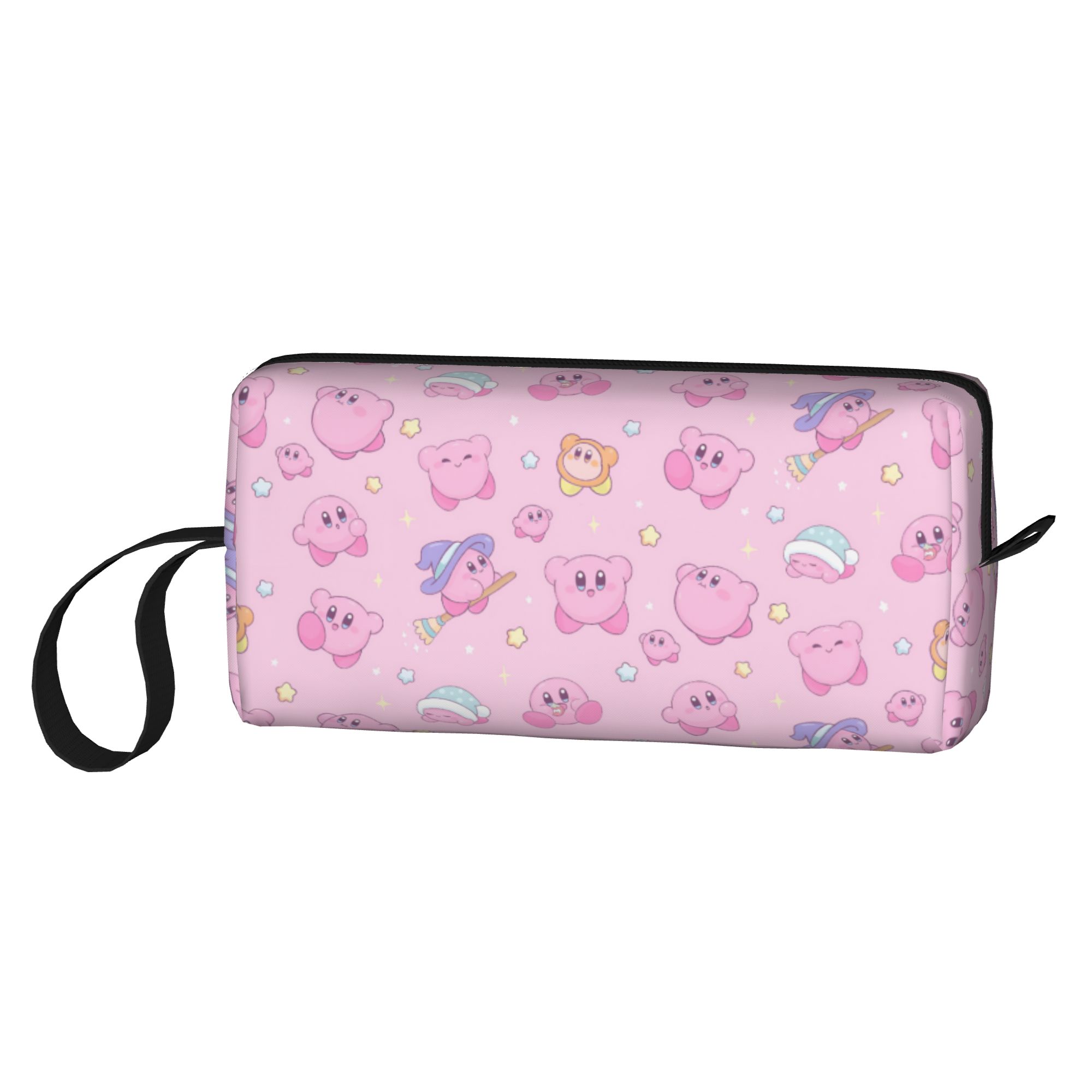 Trousse de Toilette de Voyage  - Beauty Makeup Game avis et prix