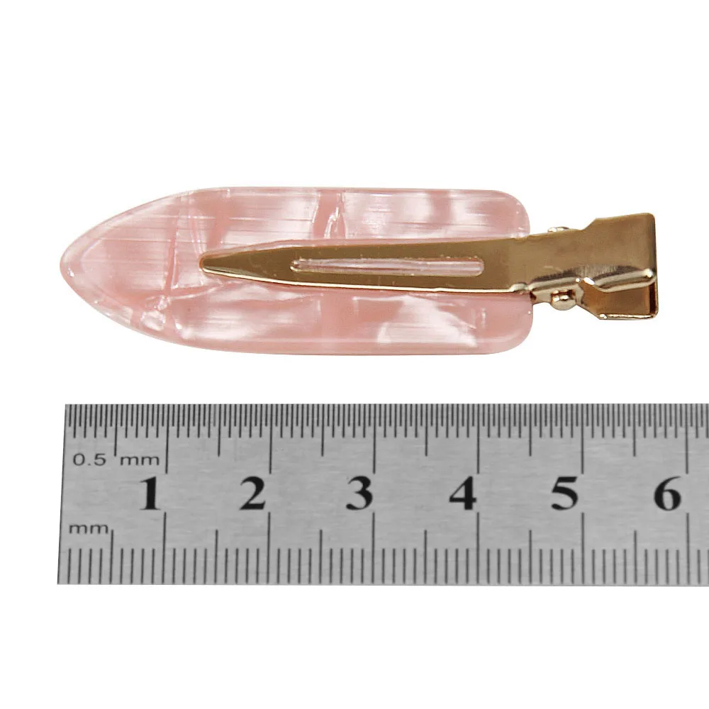 Cwllrn filles léopard sans cou - Makeup Beauty Set avis et prix