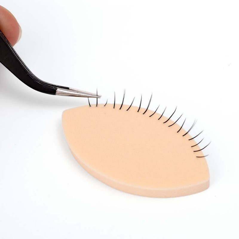 Tampons d'extension de faux ci - Beauty Makeup Training avis et prix