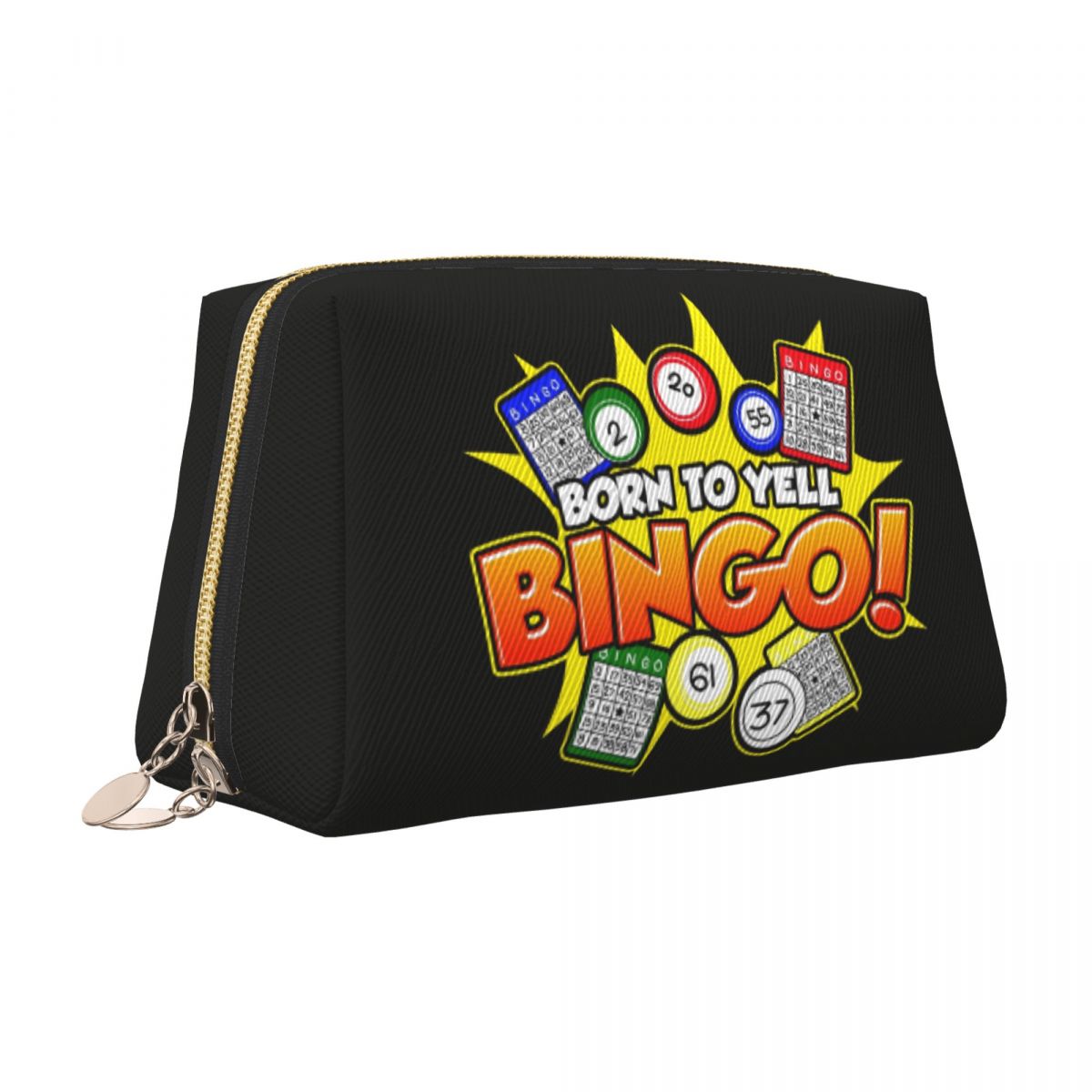 Bingo nous avons un gagnant sa - Beauty Makeup Game avis et prix