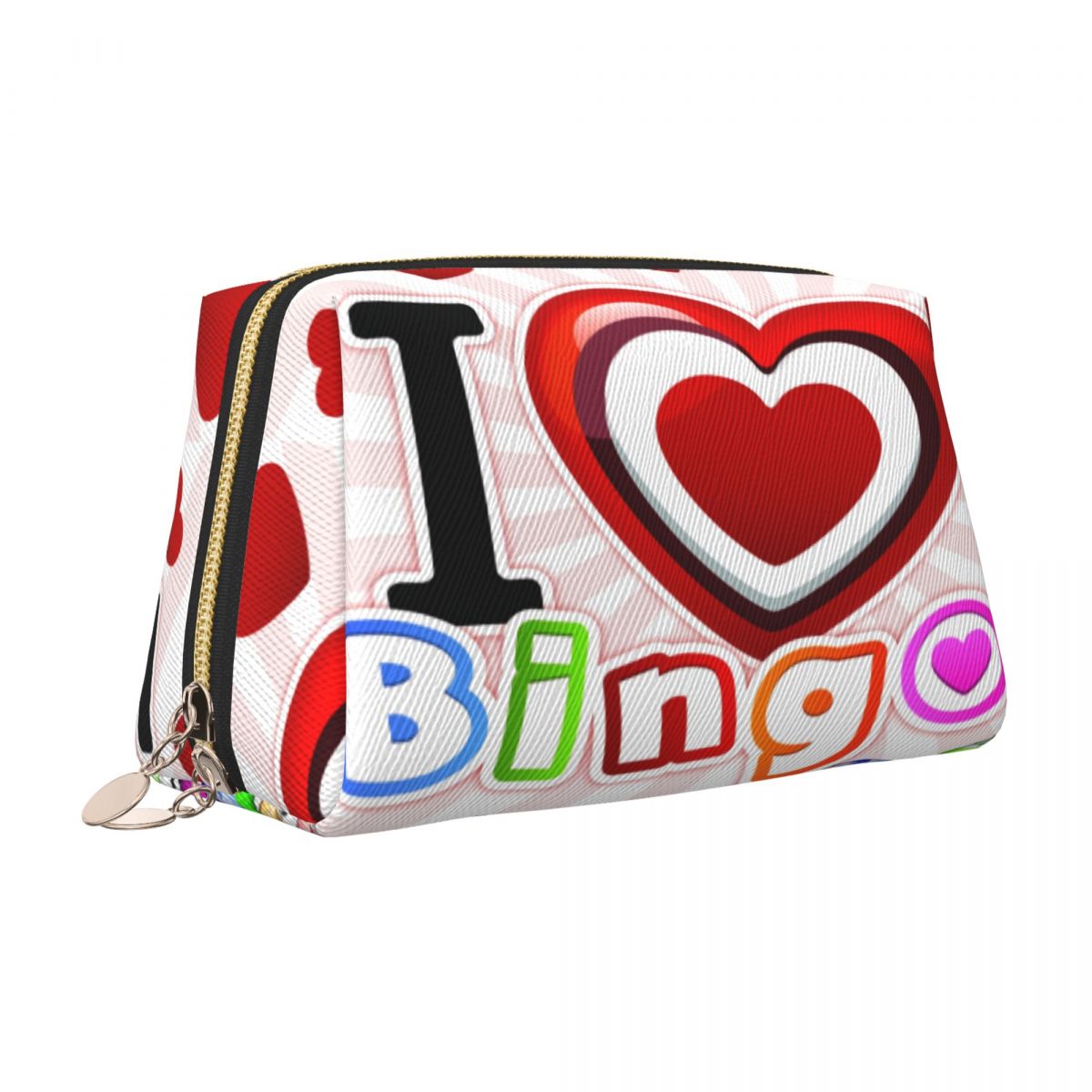 Bingo nous avons un gagnant sa - Beauty Makeup Game avis et prix