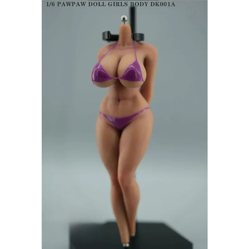 【2026 Q1】 DK001A 1/6 beauté fi - Beauty Real Makeup avis et prix