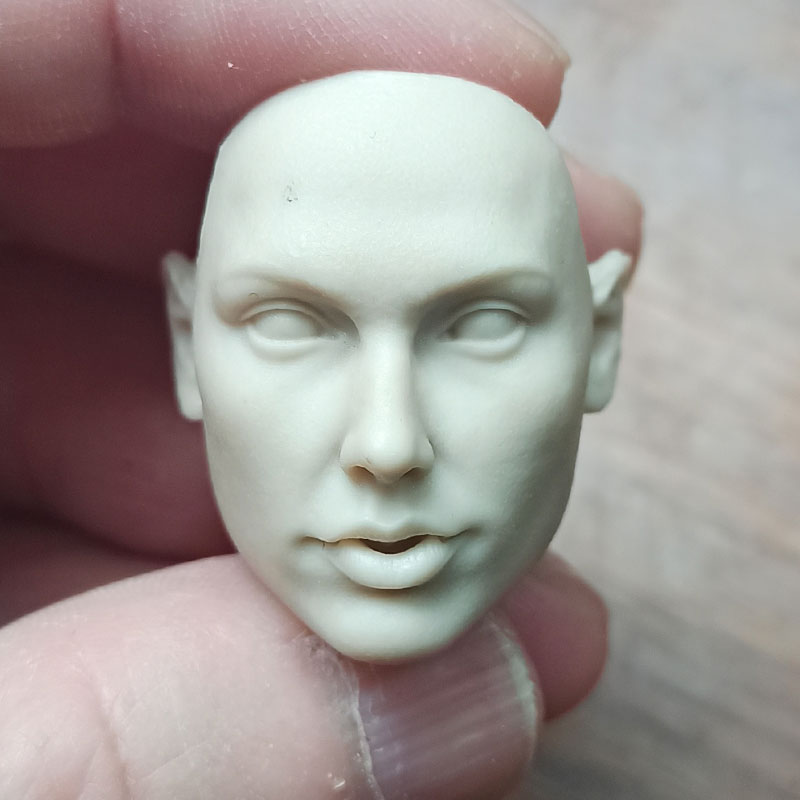 Offres Spéciales : Tête sculpt - Beauty Real Makeup avis et prix