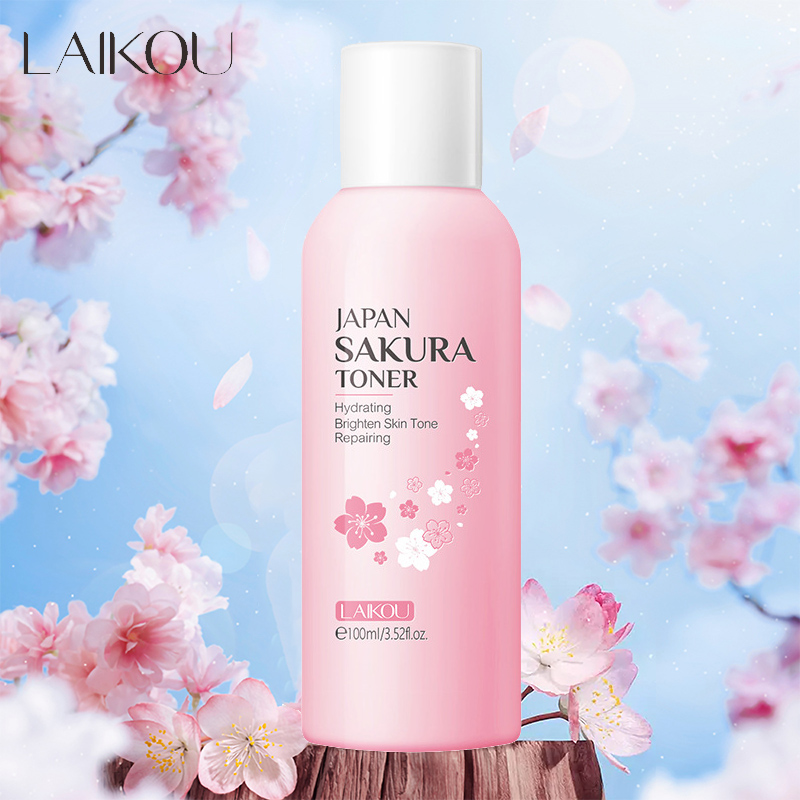 LAIKOU-Ensemble de soins pour  - Makeup Beauty Set avis et prix